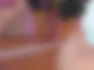 Live cam show with AnaisBloom - Sexy on Free Soda