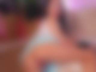 AnaisBloom's Live Sex Cam Show