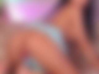 AnaisBloom's Live Sex Cam Show