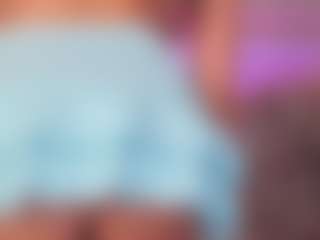 Live cam show with AnaisBloom - Solo on Uber Horny