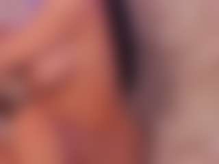 AnaisBloom's Live Sex Cam Show