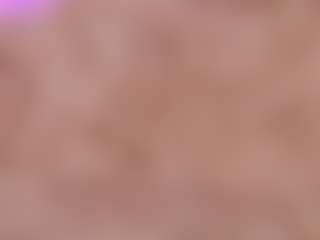 AnaisBloom's Live Sex Cam Show