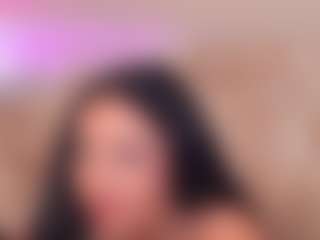 Live cam show with AnaisBloom - Drinking on StripNow