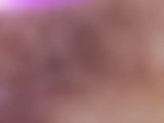 Live cam show with AnaisBloom - Asshole on CamwithHer