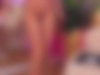 AnaisBloom's Live Sex Cam Show