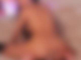 AnaisBloom's Live Sex Cam Show
