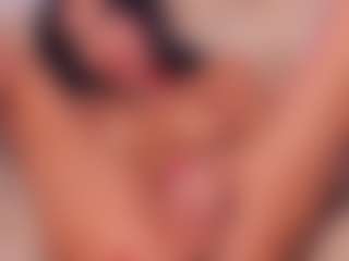 Live cam show with AnaisBloom - Asshole on Camsoda