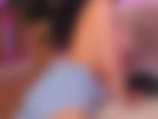 AnaisBloom's Live Sex Cam Show
