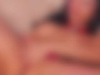 AnaisBloom's Live Sex Cam Show