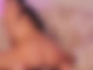 AnaisBloom's Live Sex Cam Show