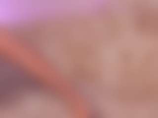 AnaisBloom's Live Sex Cam Show