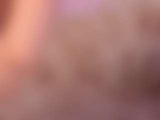 AnaisBloom's Live Sex Cam Show