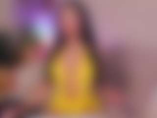 Live cam show with AnaisBloom - College Big Tits on AdultVida.com