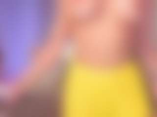 AnaisBloom's Live Sex Cam Show