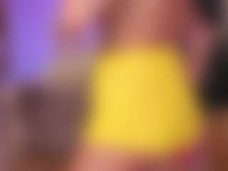 Live cam show with AnaisBloom - College Lovense on xxxlivecams.org