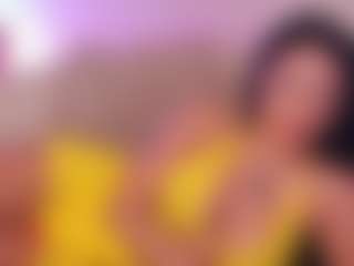 Live cam show with AnaisBloom - Dildo Young Adult on CamwithHer