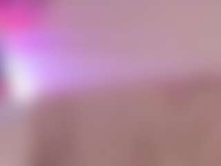 AnaisBloom's Live Sex Cam Show