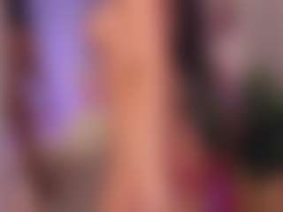 AnaisBloom's Live Sex Cam Show