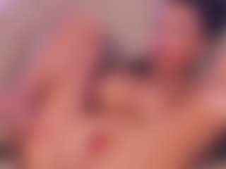 AnaisBloom's Live Sex Cam Show