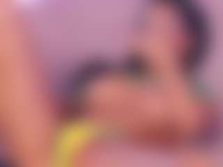 AnaisBloom's Live Sex Cam Show