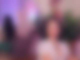 AnaisBloom's Live Sex Cam Show