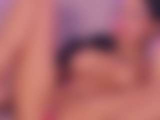 AnaisBloom's Live Sex Cam Show