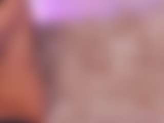 AnaisBloom's Live Sex Cam Show