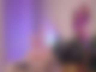 AnaisBloom's Live Sex Cam Show