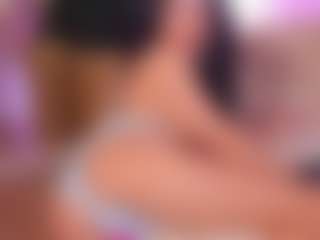 AnaisBloom's Live Sex Cam Show