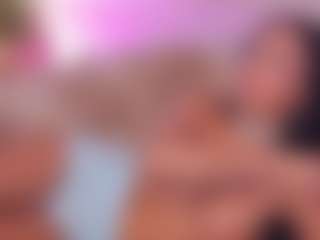 AnaisBloom's Live Sex Cam Show