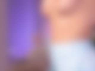 AnaisBloom's Live Sex Cam Show