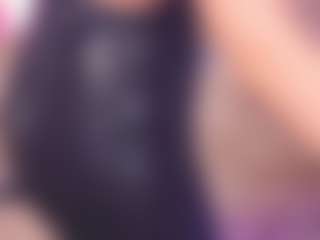 Live cam show with AnaisBloom - Flirt Young Adult on Uber Horny