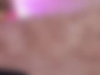 Anaisbloom