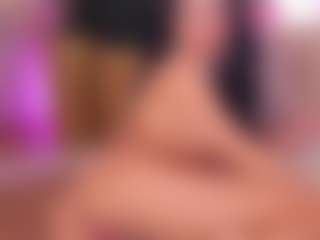 AnaisBloom's Live Sex Cam Show