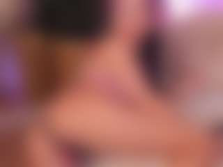AnaisBloom's Live Sex Cam Show