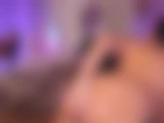Live cam show with AnaisBloom - Sexy on sexylive.show