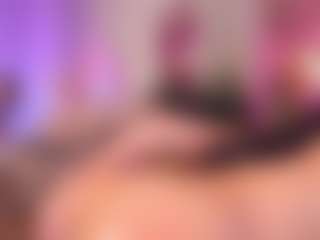 Live cam show with AnaisBloom - Bedroom Toys on Chatstar