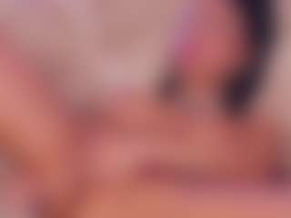 AnaisBloom's Live Sex Cam Show