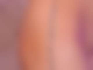 AnaisBloom's Live Sex Cam Show