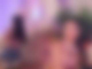 AnaisBloom's Live Sex Cam Show