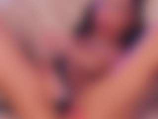 Live cam show with AnaisBloom - Squirt on Nude Live Now