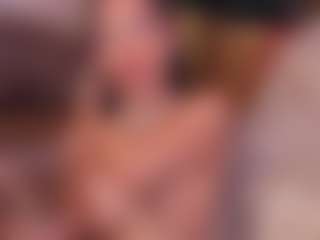 Live cam show with AnaisBloom - Tittyfuck on https://playwithruby.com
