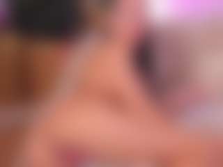 AnaisBloom's Live Sex Cam Show