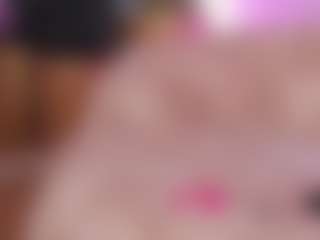 Live cam show with AnaisBloom - Asshole on Soda Cam