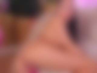 Live cam show with AnaisBloom - Oil on xxxlivecams.org