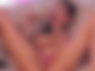AnaisBloom's Live Sex Cam Show