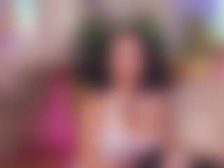 AnaisBloom's Live Sex Cam Show