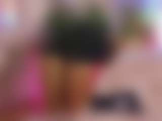 Live cam show with AnaisBloom - Bedroom Big Tits on Strip Flash - Live Sex Shows