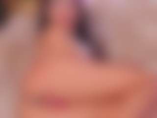 Live cam show with AnaisBloom - College Teen (18+) on CamClone