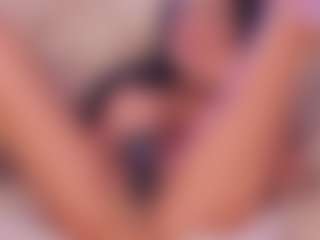 AnaisBloom's Live Sex Cam Show